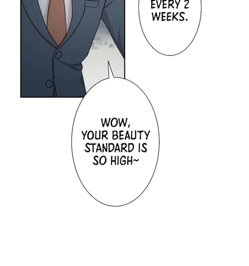 Until I Break My Husband’s Family Chapter 2 - page 110