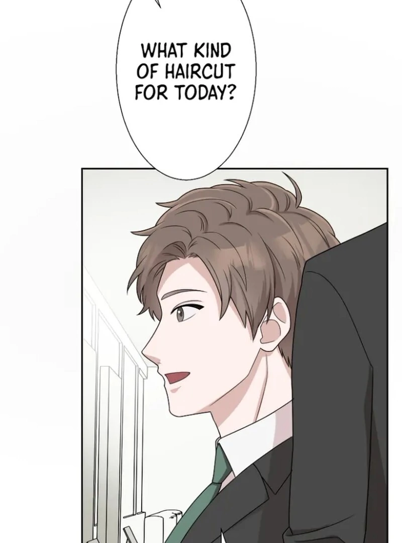 Until I Break My Husband’s Family Chapter 2 - page 115