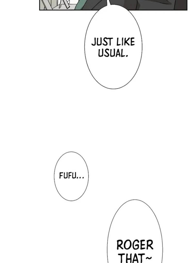Until I Break My Husband’s Family Chapter 2 - page 116