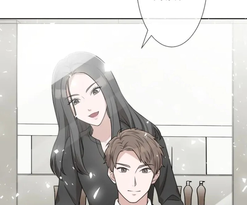 Until I Break My Husband’s Family Chapter 2 - page 117
