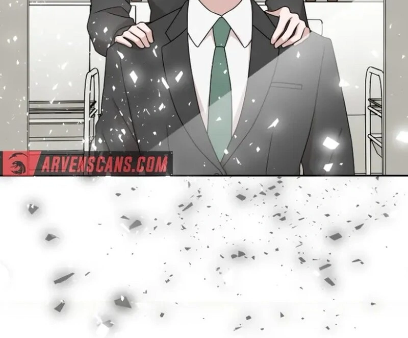 Until I Break My Husband’s Family Chapter 2 - page 118