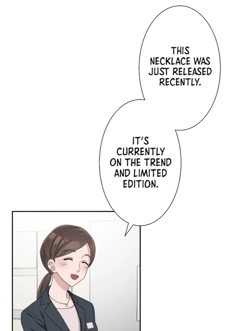 Until I Break My Husband’s Family Chapter 2 - page 11