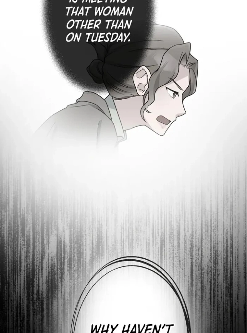 Until I Break My Husband’s Family Chapter 2 - page 121