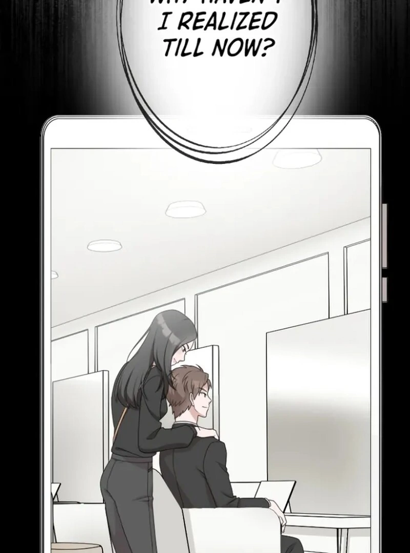 Until I Break My Husband’s Family Chapter 2 - page 122