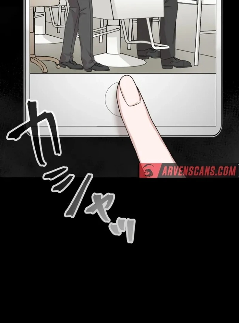 Until I Break My Husband’s Family Chapter 2 - page 123