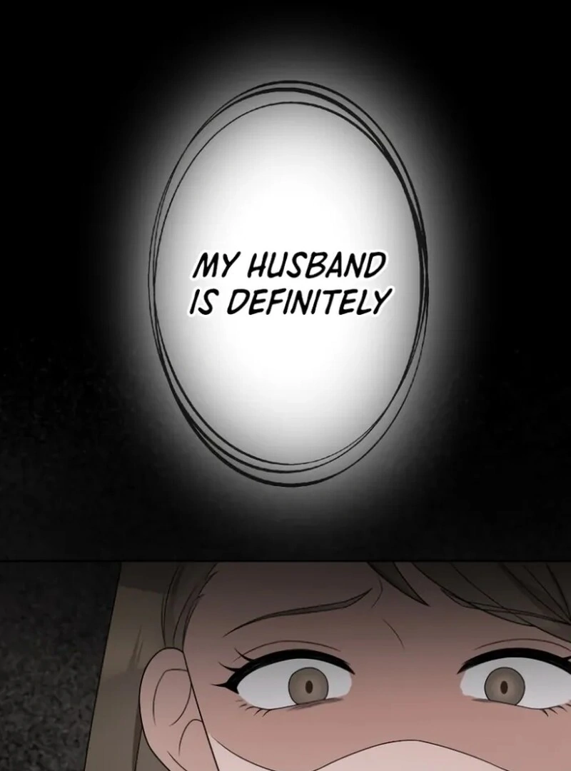Until I Break My Husband’s Family Chapter 2 - page 124