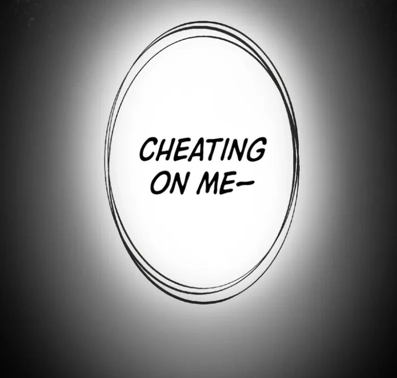 Until I Break My Husband’s Family Chapter 2 - page 126
