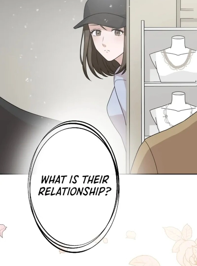 Until I Break My Husband’s Family Chapter 2 - page 16