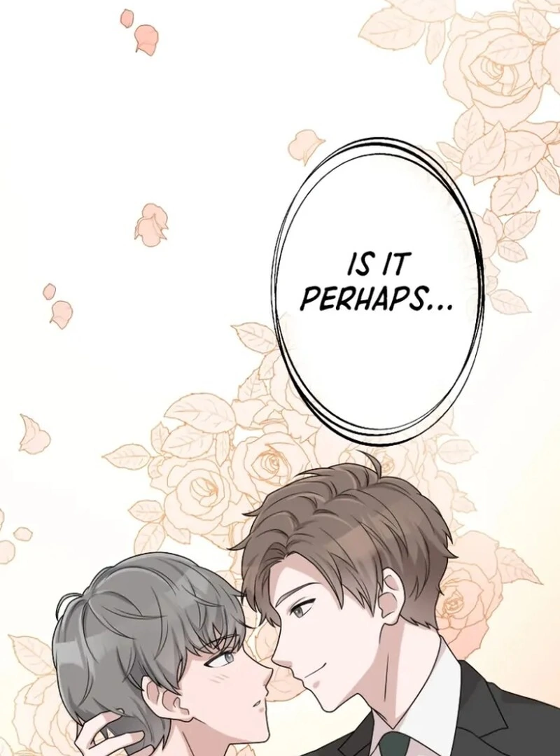 Until I Break My Husband’s Family Chapter 2 - page 17