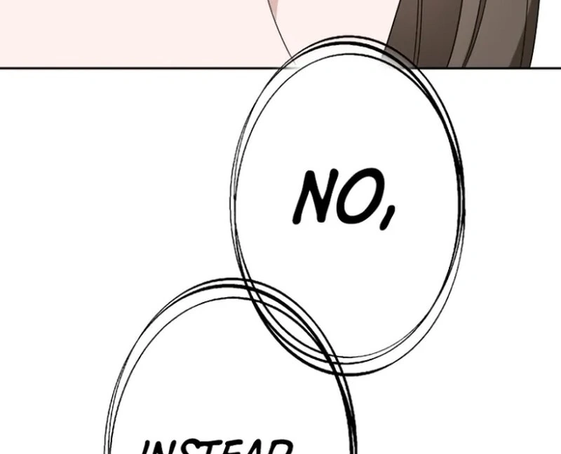 Until I Break My Husband’s Family Chapter 2 - page 21