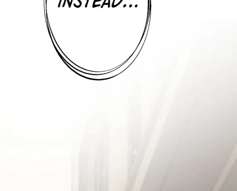 Until I Break My Husband’s Family Chapter 2 - page 22