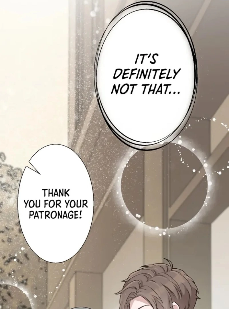 Until I Break My Husband’s Family Chapter 2 - page 23