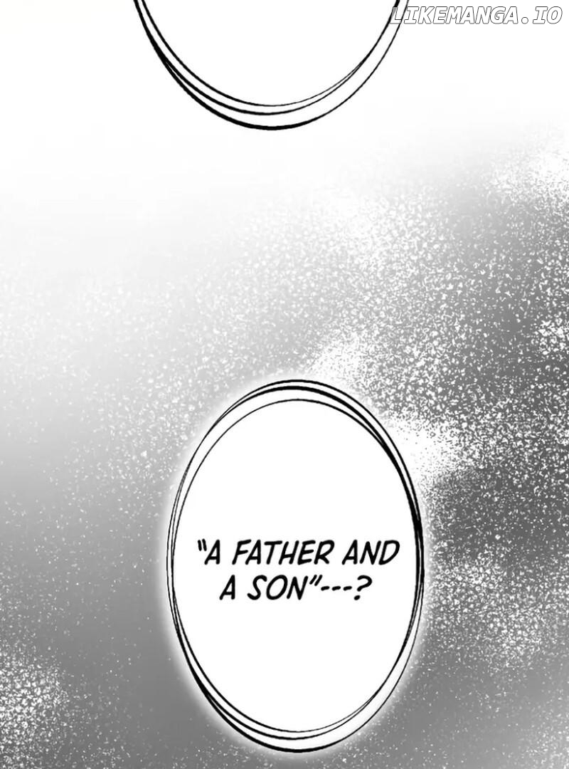 Until I Break My Husband’s Family Chapter 2 - page 25