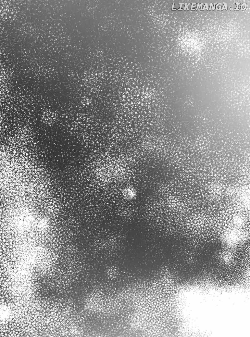 Until I Break My Husband’s Family Chapter 2 - page 26