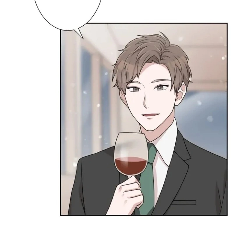 Until I Break My Husband’s Family Chapter 2 - page 29