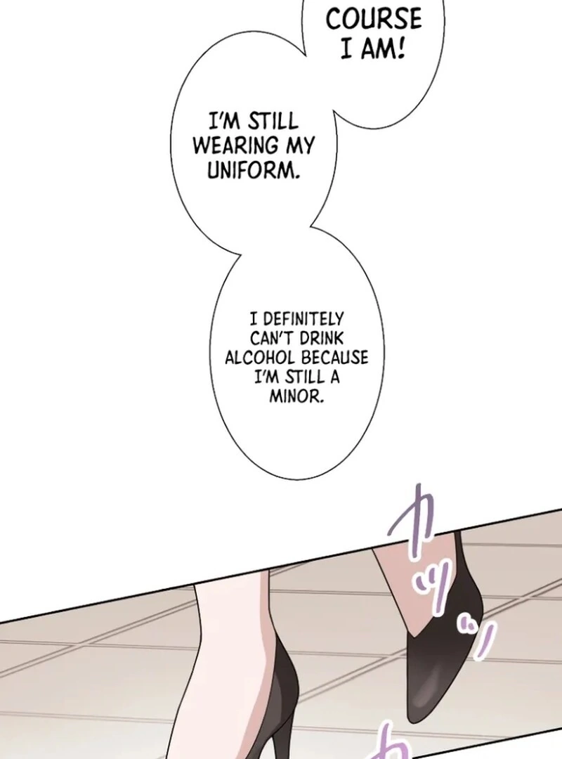 Until I Break My Husband’s Family Chapter 2 - page 31