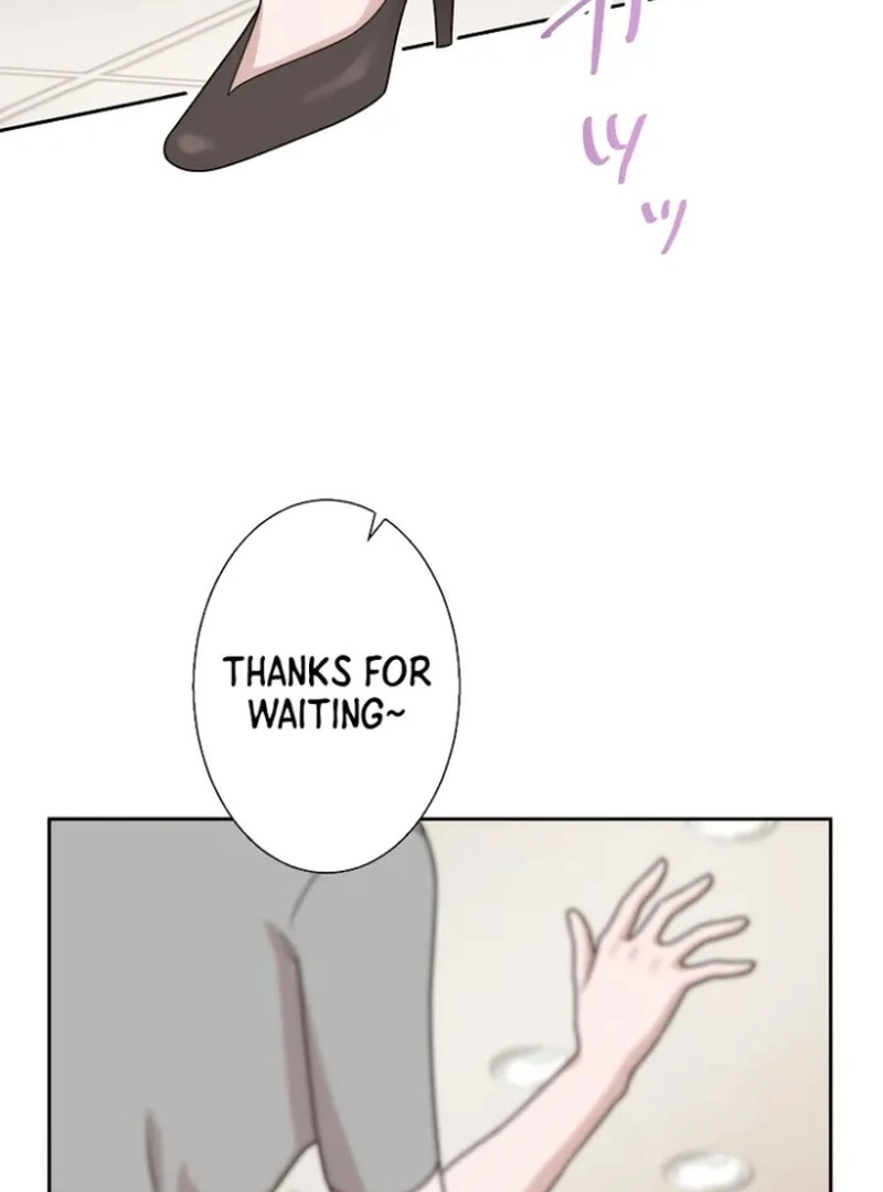 Until I Break My Husband’s Family Chapter 2 - page 32