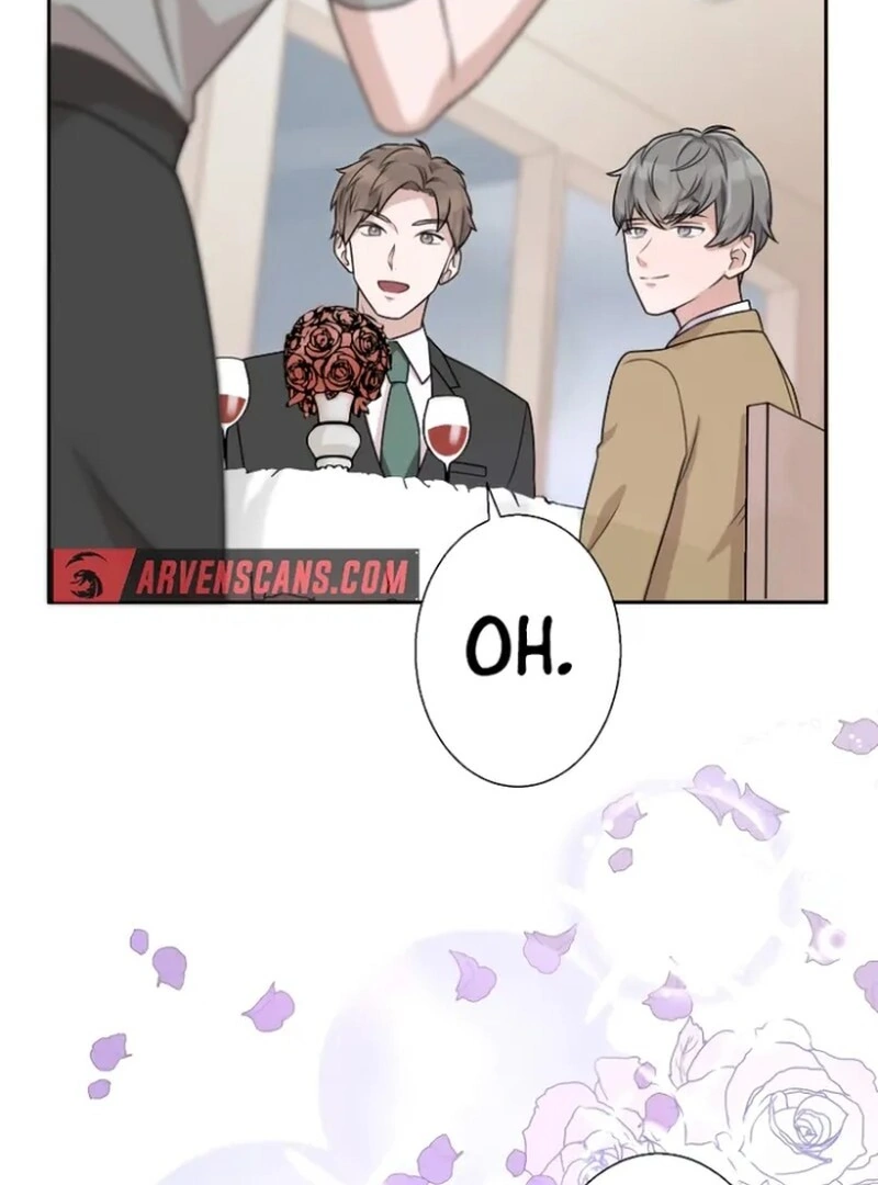 Until I Break My Husband’s Family Chapter 2 - page 33