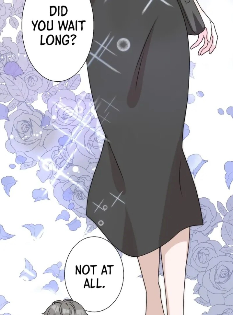 Until I Break My Husband’s Family Chapter 2 - page 35
