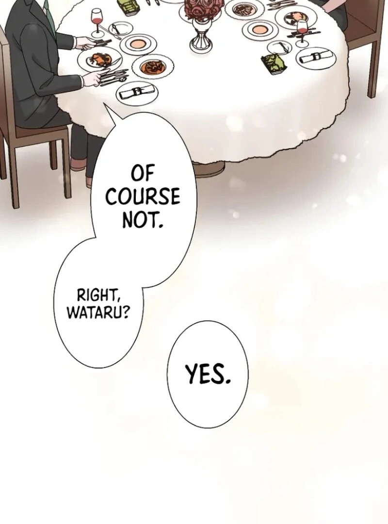 Until I Break My Husband’s Family Chapter 2 - page 39