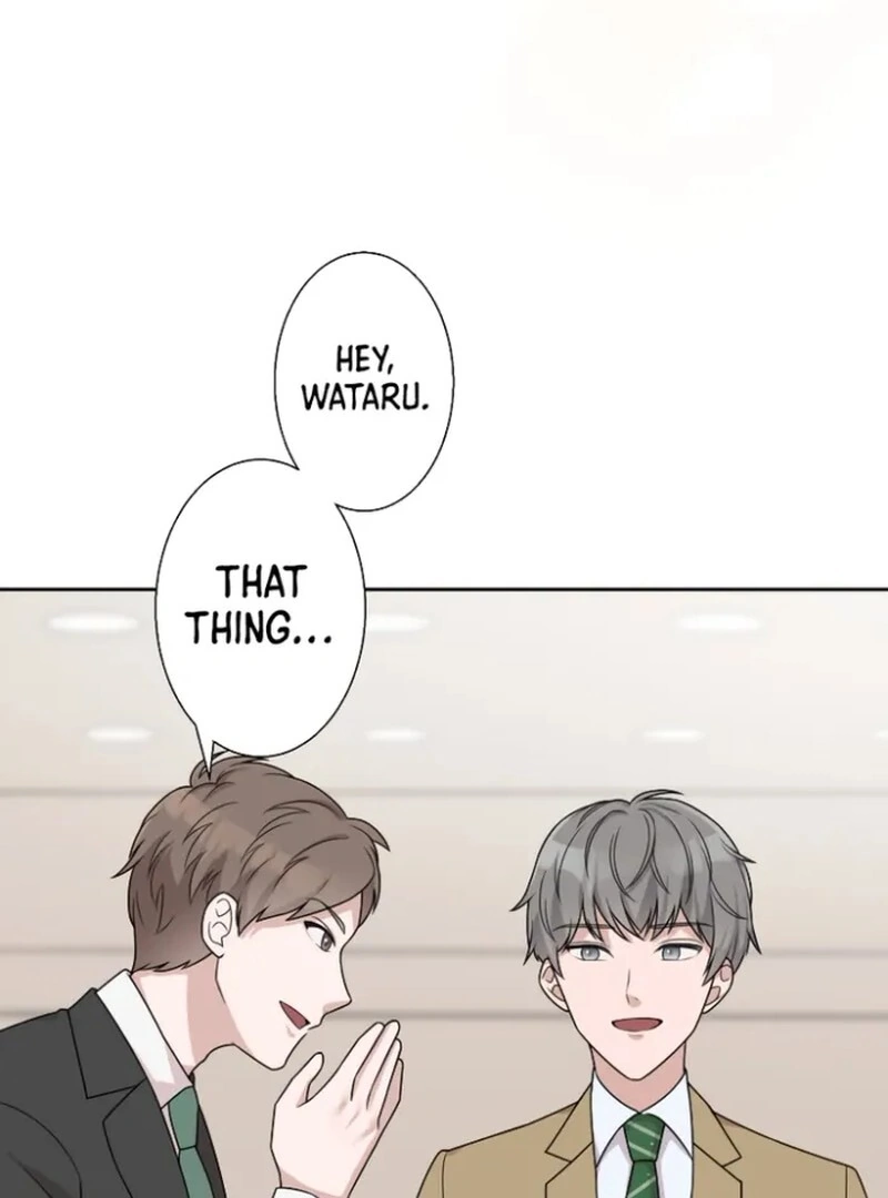 Until I Break My Husband’s Family Chapter 2 - page 40
