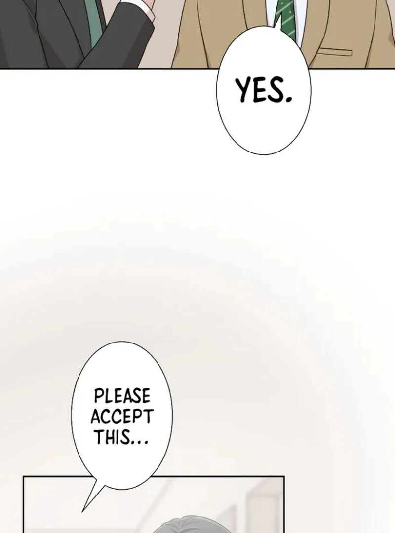 Until I Break My Husband’s Family Chapter 2 - page 41