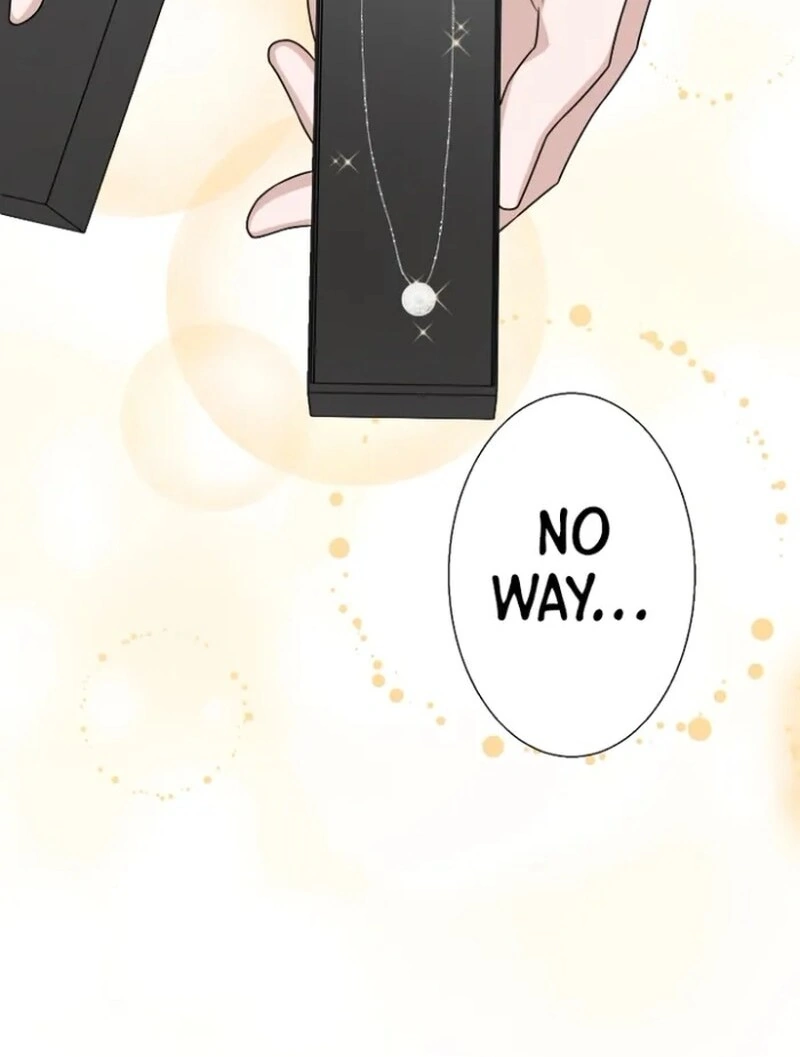 Until I Break My Husband’s Family Chapter 2 - page 44