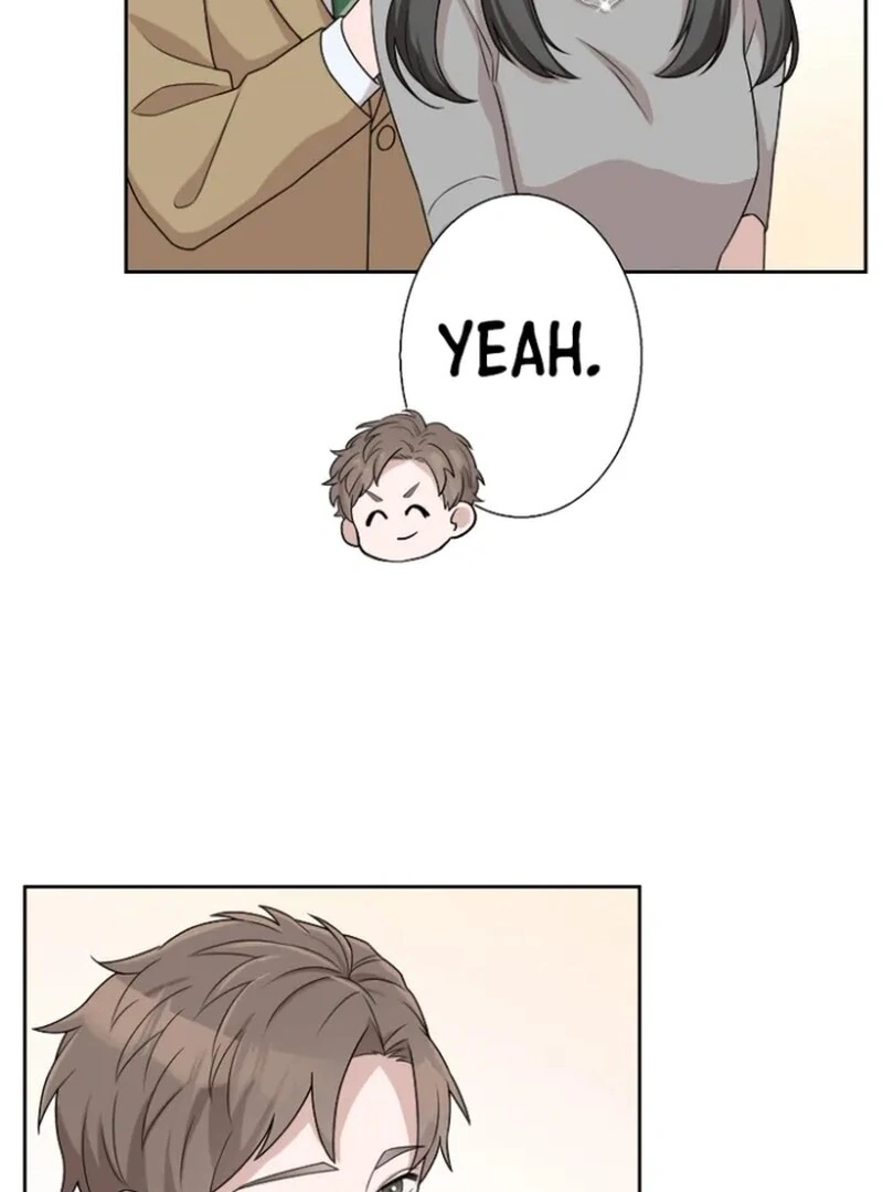 Until I Break My Husband’s Family Chapter 2 - page 46