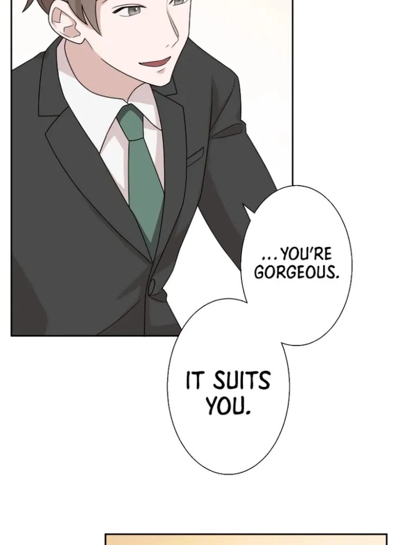 Until I Break My Husband’s Family Chapter 2 - page 47