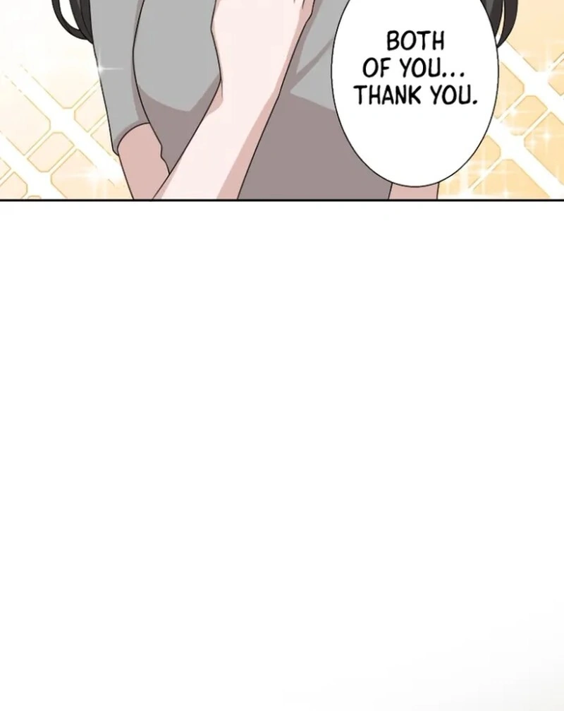 Until I Break My Husband’s Family Chapter 2 - page 50