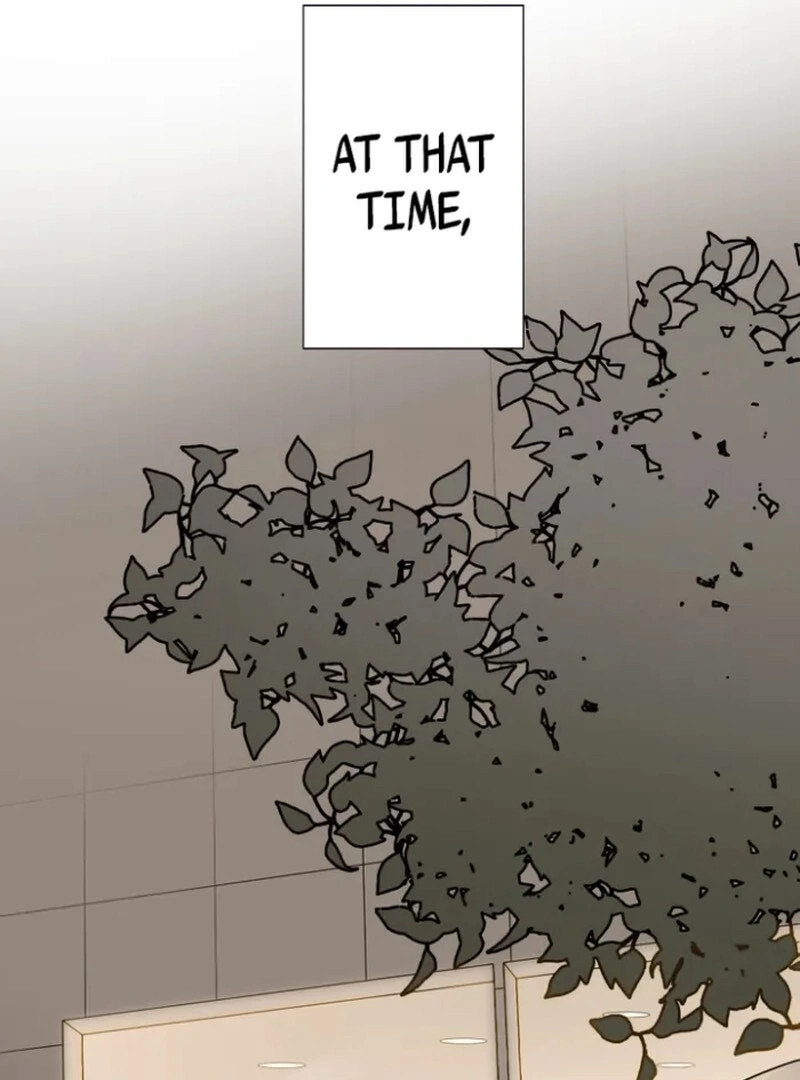 Until I Break My Husband’s Family Chapter 2 - page 51
