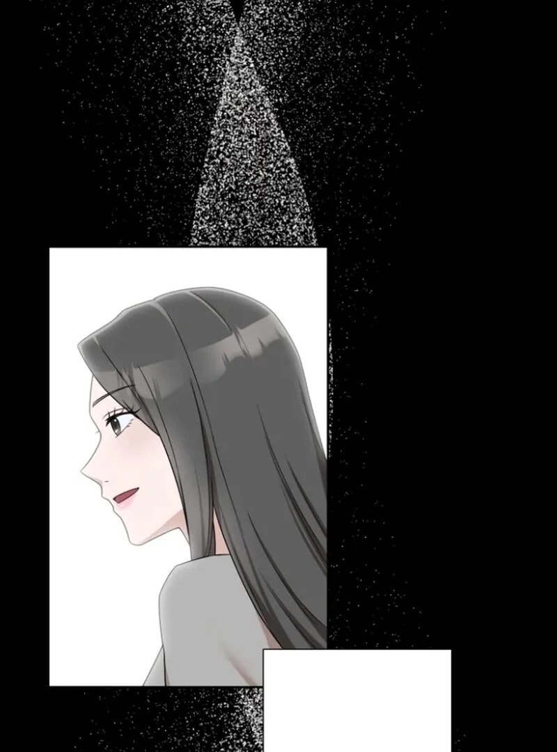 Until I Break My Husband’s Family Chapter 2 - page 56
