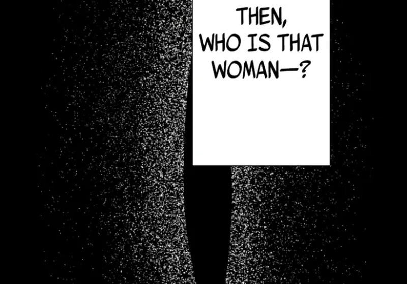 Until I Break My Husband’s Family Chapter 2 - page 57