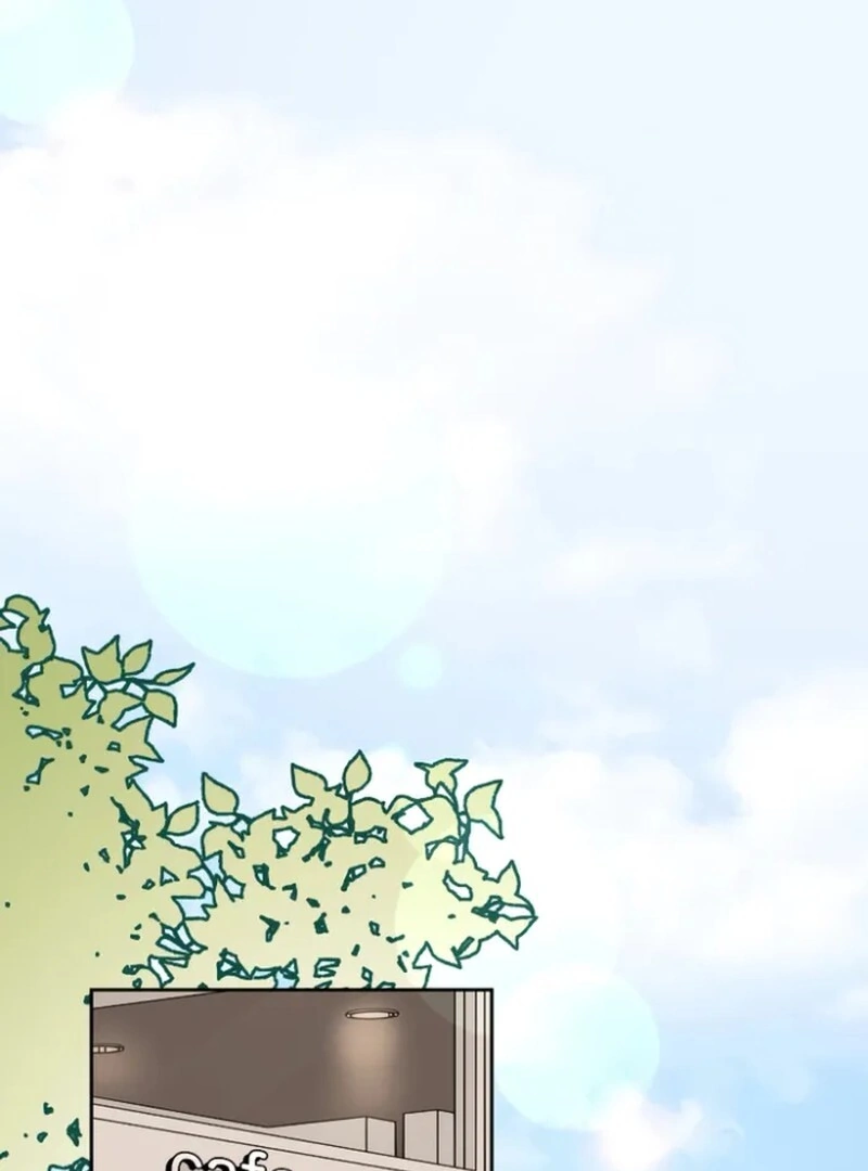 Until I Break My Husband’s Family Chapter 2 - page 61