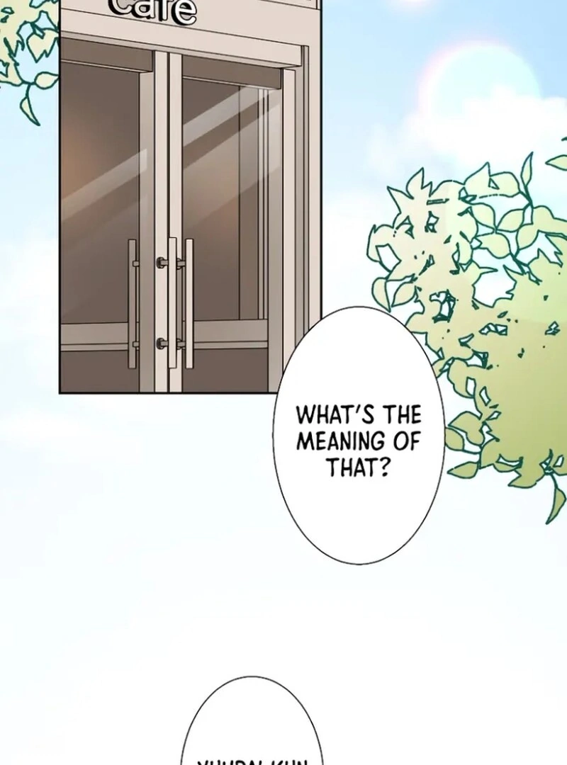 Until I Break My Husband’s Family Chapter 2 - page 62