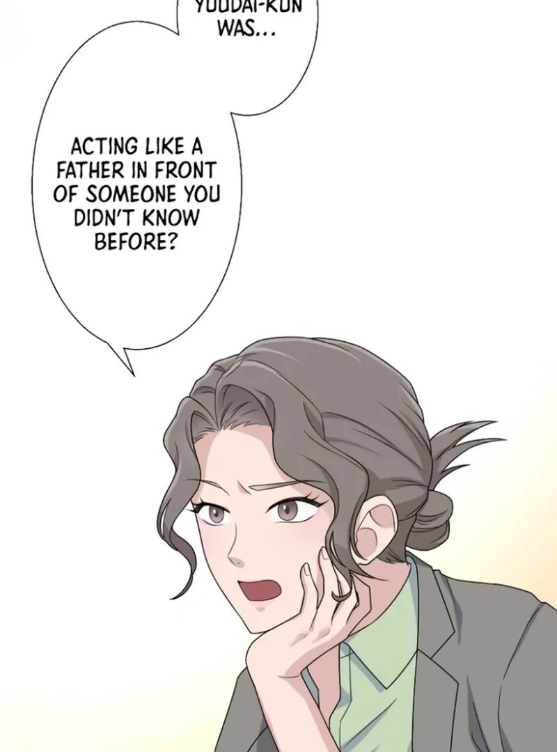 Until I Break My Husband’s Family Chapter 2 - page 63