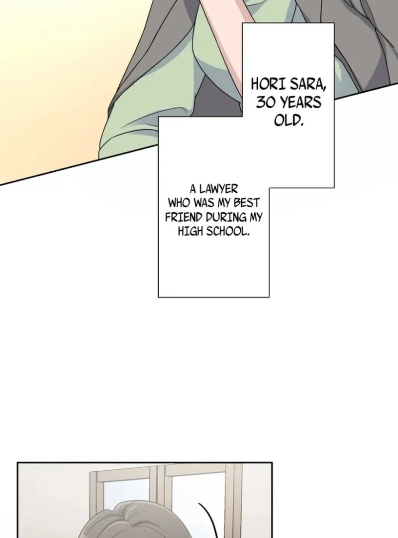 Until I Break My Husband’s Family Chapter 2 - page 64