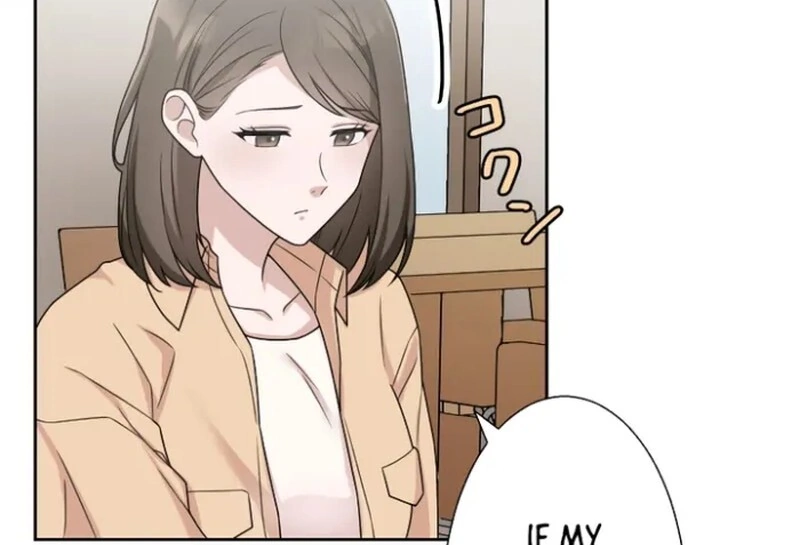Until I Break My Husband’s Family Chapter 2 - page 65