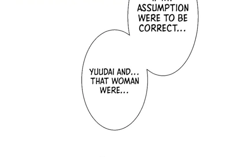 Until I Break My Husband’s Family Chapter 2 - page 66