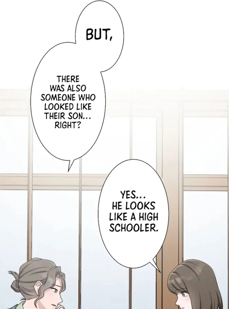 Until I Break My Husband’s Family Chapter 2 - page 67