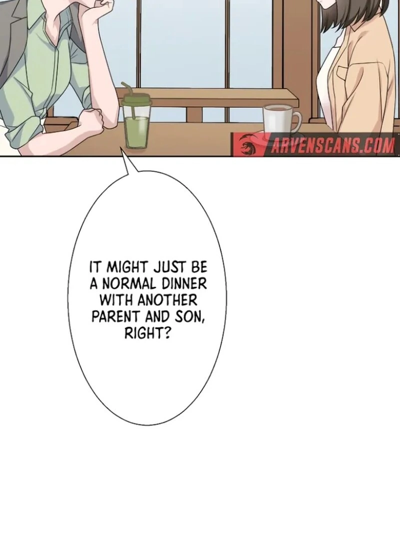 Until I Break My Husband’s Family Chapter 2 - page 68