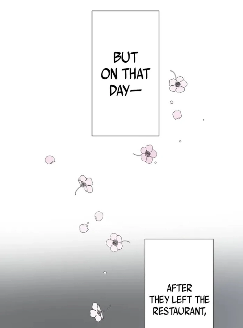 Until I Break My Husband’s Family Chapter 2 - page 69
