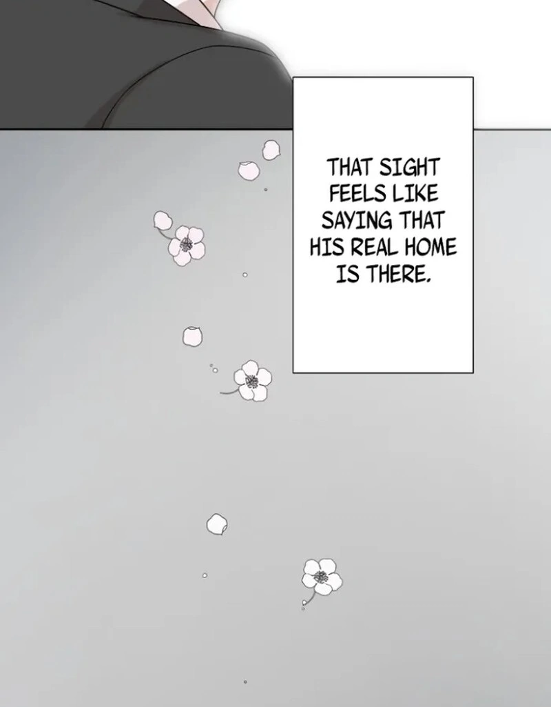 Until I Break My Husband’s Family Chapter 2 - page 72