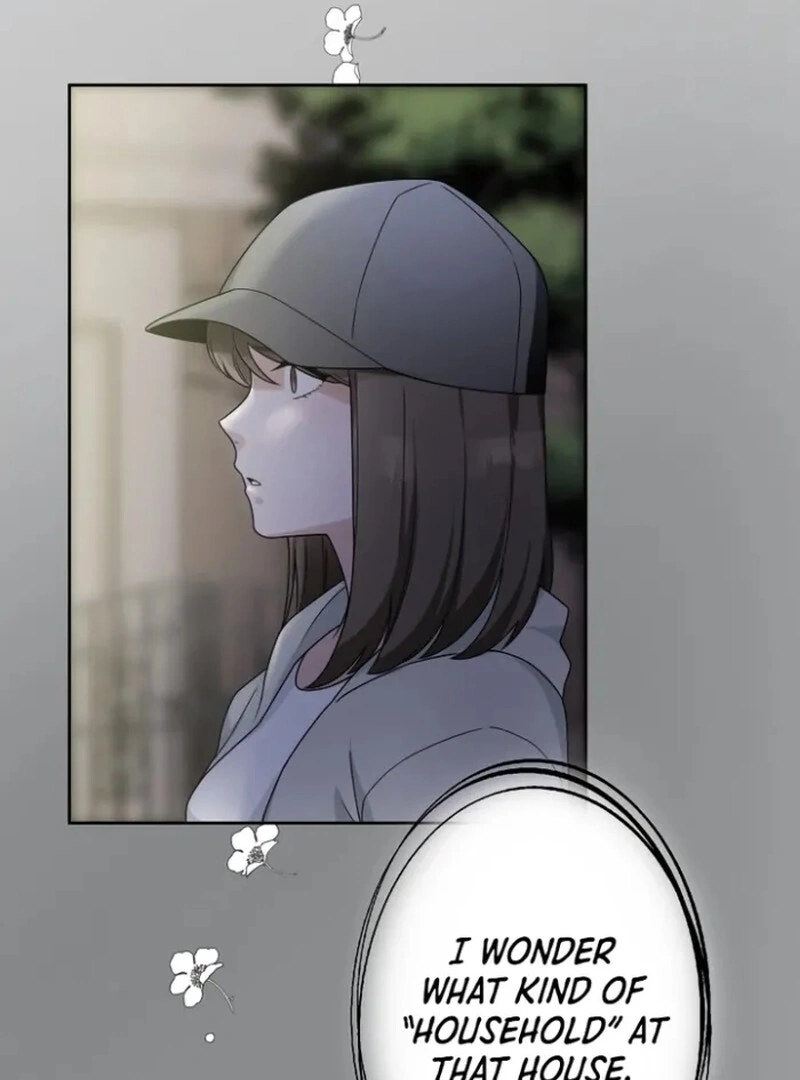 Until I Break My Husband’s Family Chapter 2 - page 73