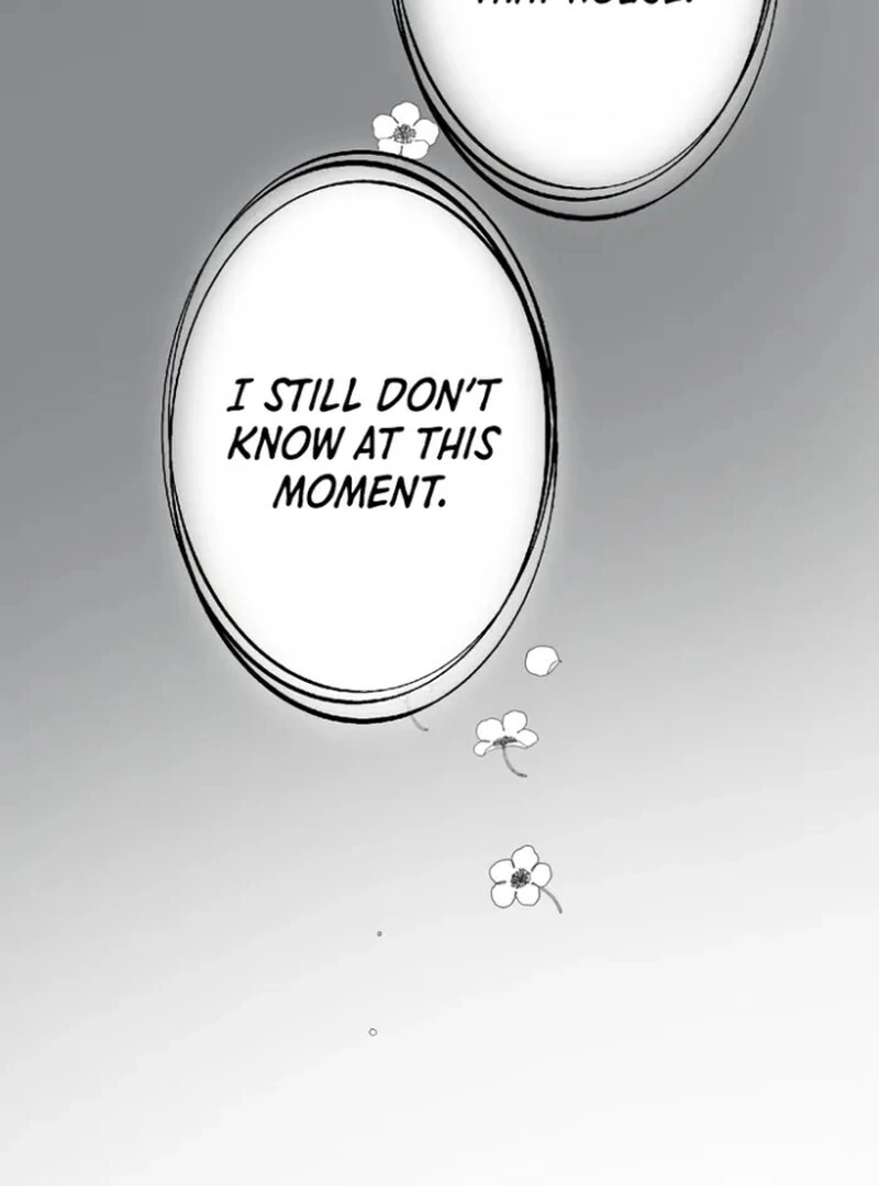 Until I Break My Husband’s Family Chapter 2 - page 74
