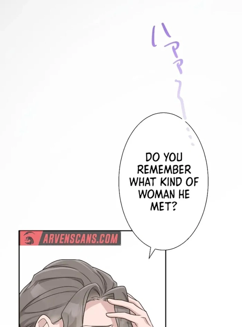Until I Break My Husband’s Family Chapter 2 - page 75