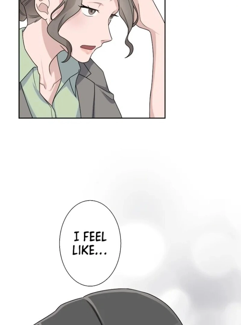 Until I Break My Husband’s Family Chapter 2 - page 76