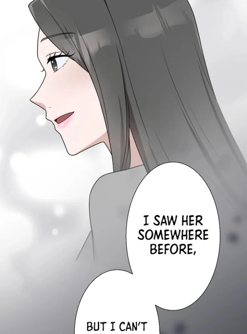 Until I Break My Husband’s Family Chapter 2 - page 77