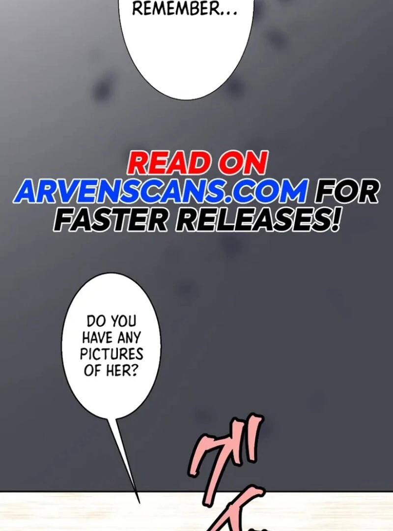 Until I Break My Husband’s Family Chapter 2 - page 78