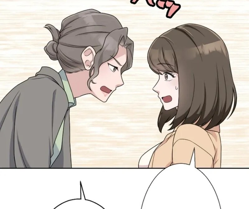 Until I Break My Husband’s Family Chapter 2 - page 79